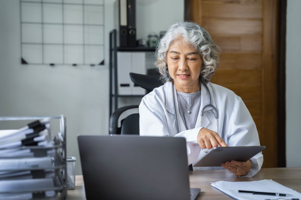 giudizi-di-inidoneita-del-medico-competente-e-gestione-del-rapporto-di-lavoro