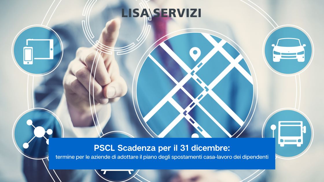 pscl-scadenza-per-il-31-dicembre