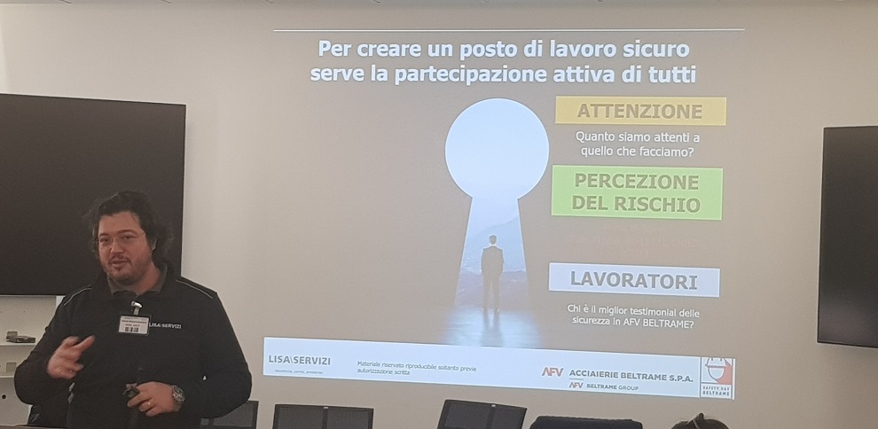 safety-day-in-afv-beltrame