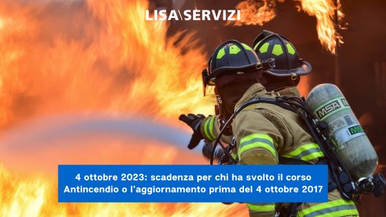 aggiornamento-antincendio-il-4-ottobre-2023-scade-la-formazione-di-chi-ha-svolto-il-corso-prima-del-4-ottobre-2017