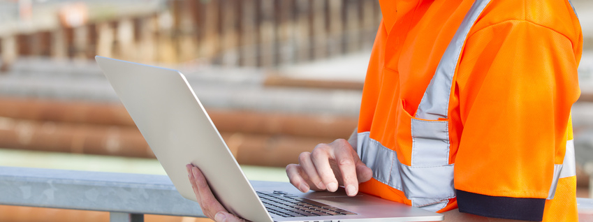 normativa-sicurezza-sul-lavoro