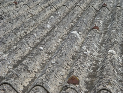 assunzione-incarico-gestione-responsabile-amianto