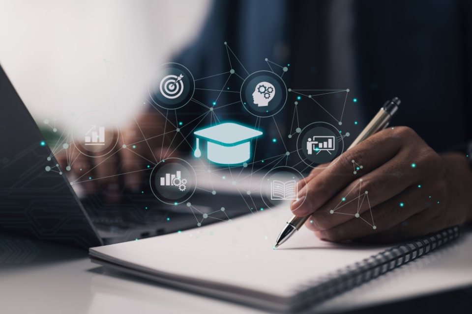 safety-specific-training-for-workers-in-english-e-learning