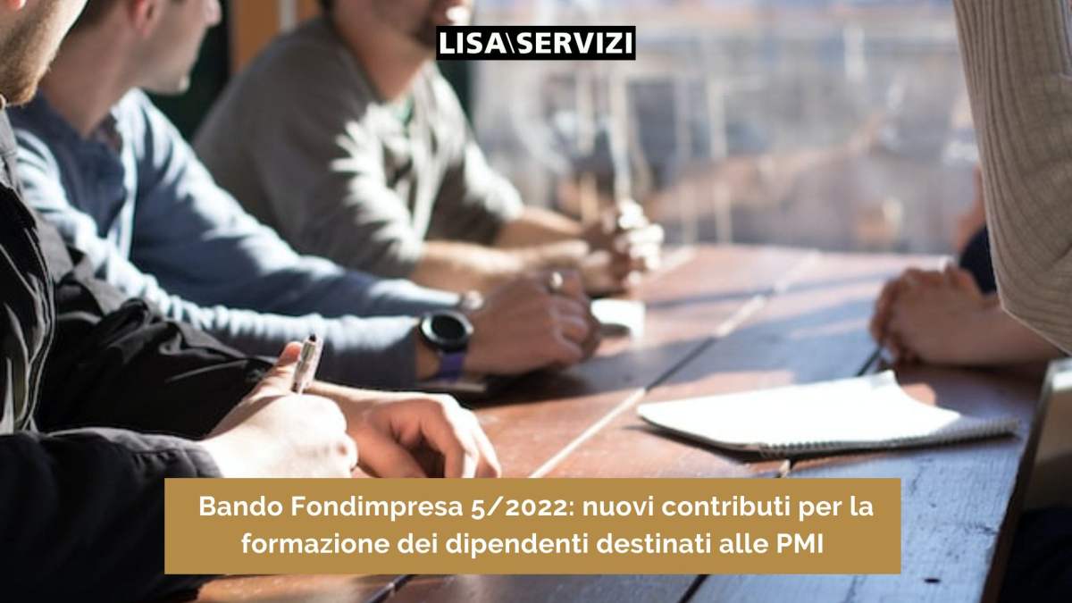 nuovi-contributi-per-la-formazione-dei-dipendenti-destinati-alle-pmi
