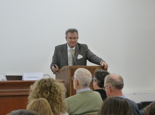 corso-behavior-based-safety