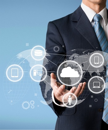 corsi-in-video-conferenza-fad-sincrona