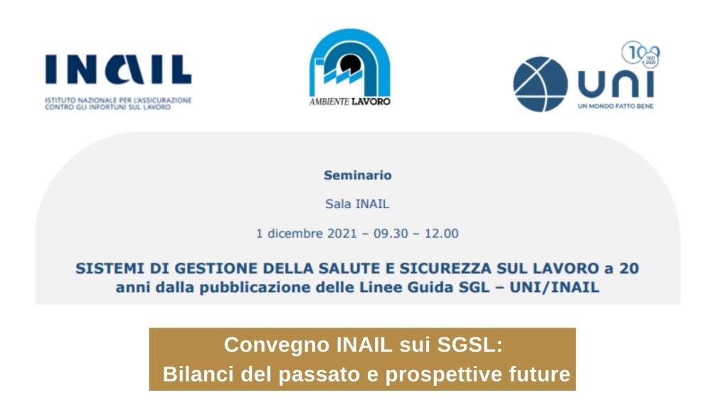 convegno-inail-sui-sgsl-bilanci-del-passato-e-prospettive-future