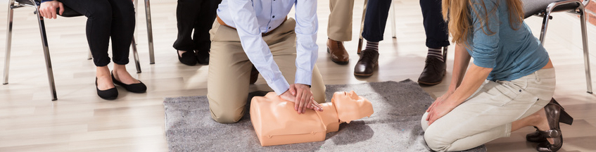 corso-aggiornamento-primo-soccorso-gruppo-b-e-c