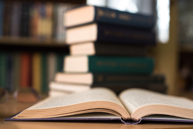 aggiornamento-normativo