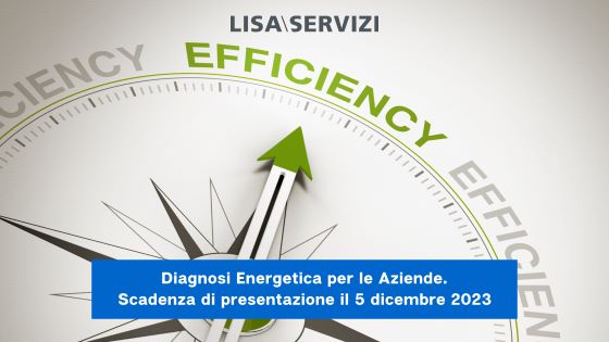 diagnosi-energetica-per-le-aziende-scadenza-di-presentazione-il-5-dicembre-2023