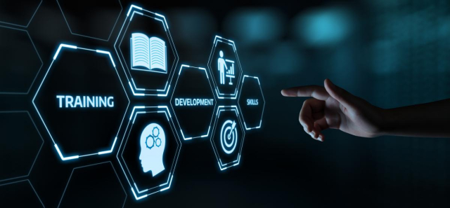 corsi-di-formazione-in-modalita-e-learning