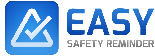 easy-safety-reminder-esr