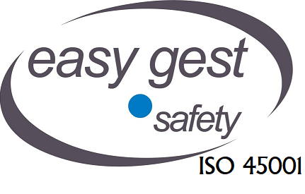 easygest-safety-4-0-modello-sgsl-e-sga-certificabile-45001-e-14001