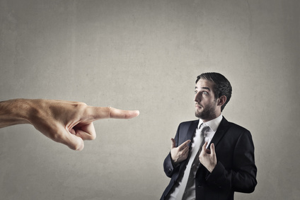 la-corretta-gestione-dellerrore-umano-nelle-organizzazioni-hop-e-just-culture