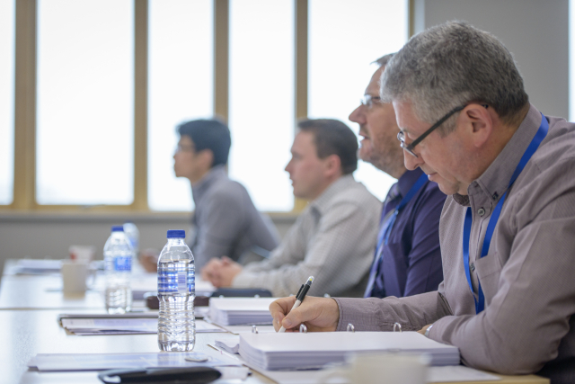 corsi-formazione-per-lavoratori-in-ambito-sicurezza