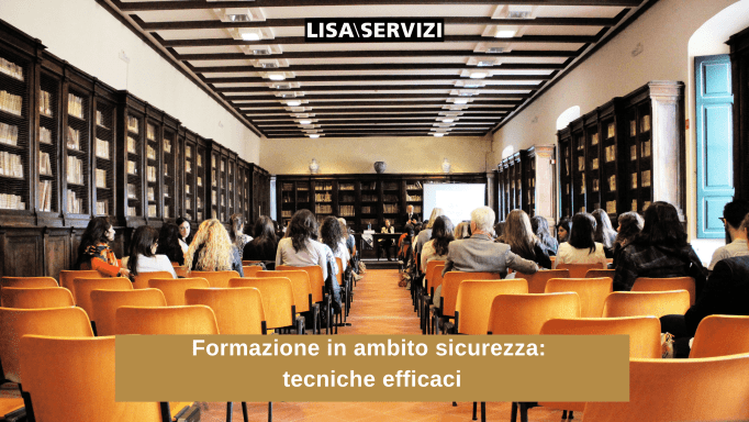 formazione-in-ambito-sicurezza-tecniche-efficaci