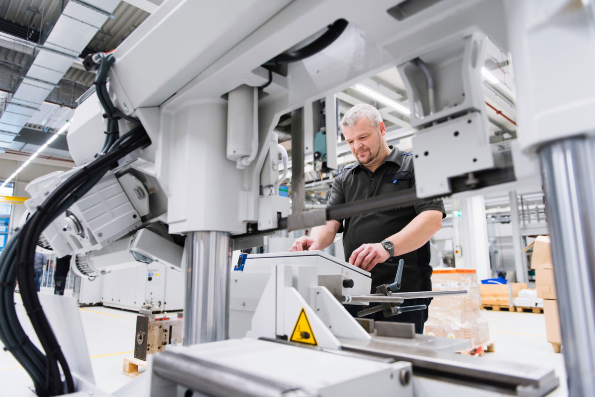 interpello-rspp-interno