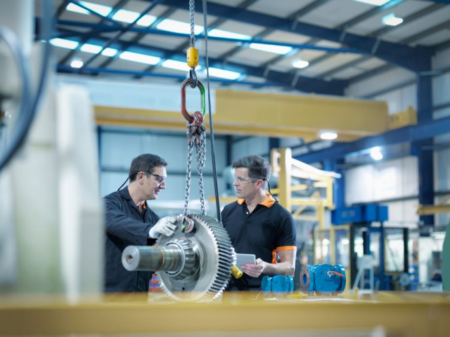 corso-lean-behavioral-safety