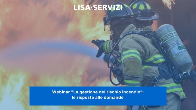 webinar-la-gestione-del-rischio-incendio-le-risposte-alle-domande