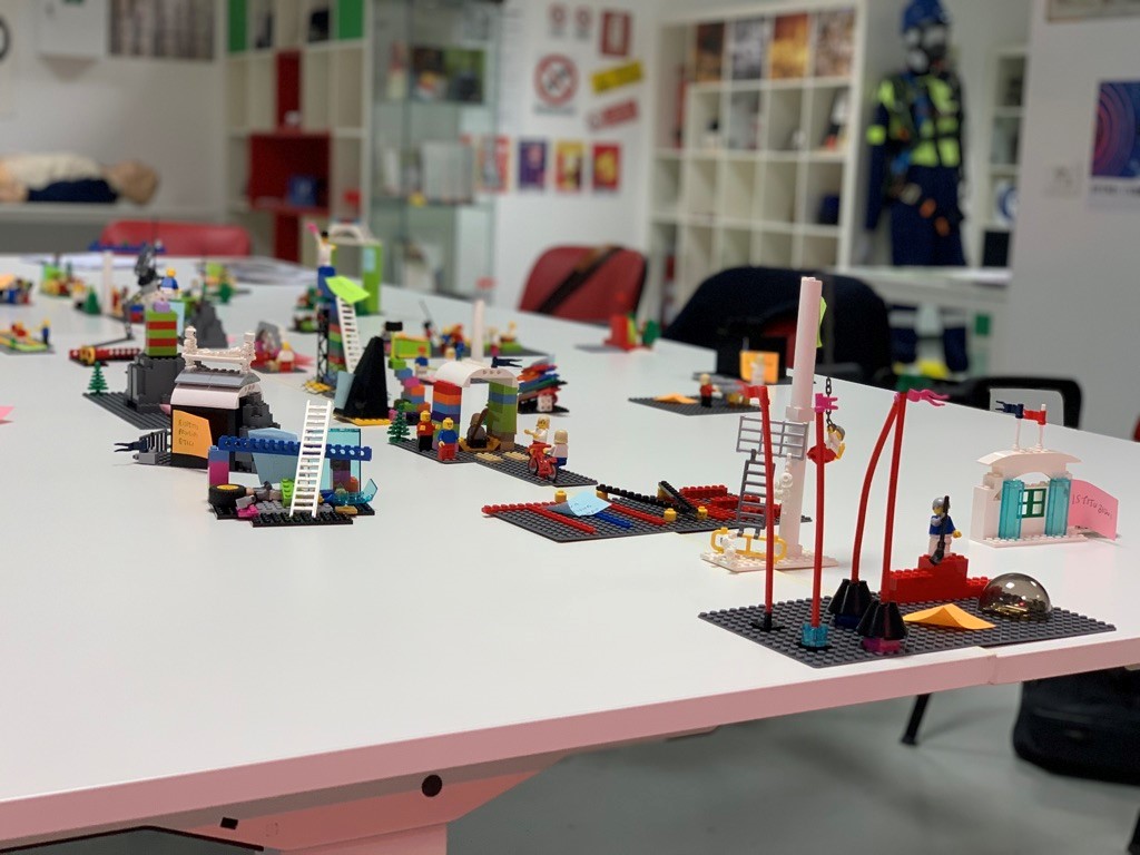 workshop-lego-serious-play-i-near-miss