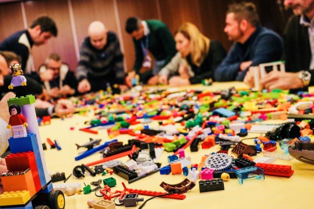 workshop-lego-serious-play