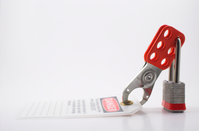corso-la-procedura-loto-lock-out-tag-out