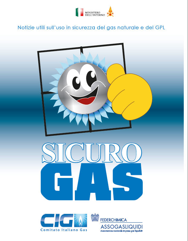 manuale-sicuro-gas-per-un-utilizzo-sicuro-del-gas-domestico