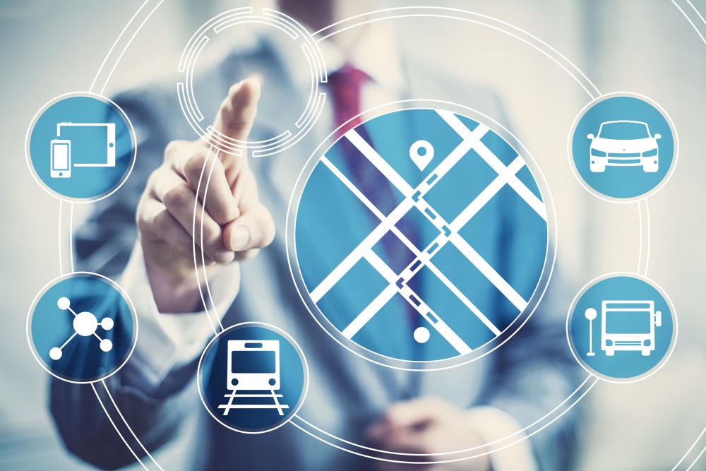 seminario-gratuito-mobility-manager-e-pscl