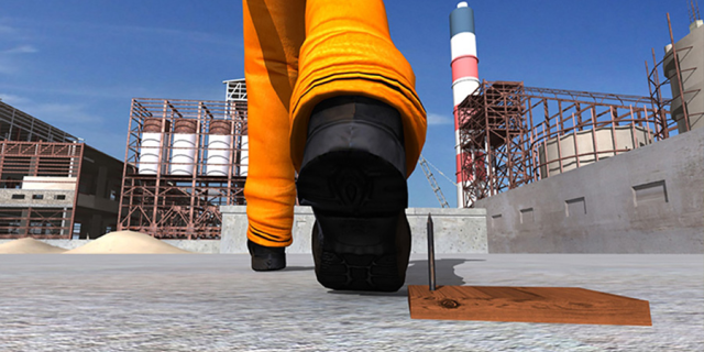 la-gestione-dei-mancati-infortuni-e-i-near-miss-in-ottica-comportamentale