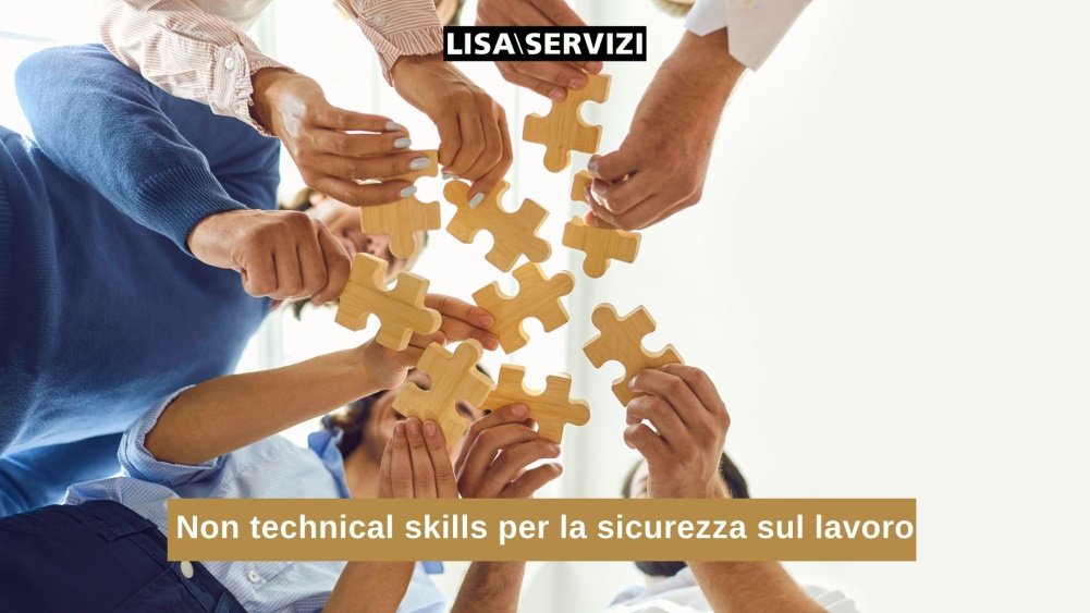 non-technical-skills-per-la-sicurezza-sul-lavoro