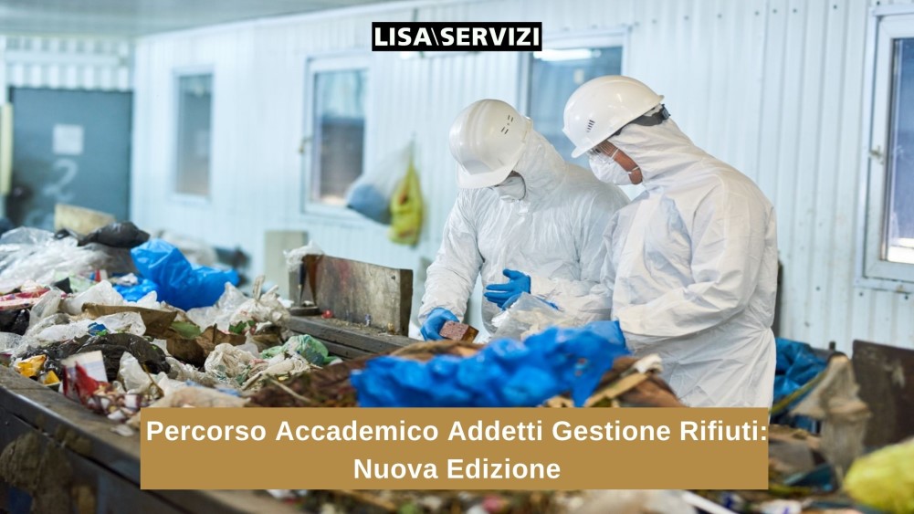 percorso-accademico-per-addetti-gestione-rifiuti-nuova-edizione