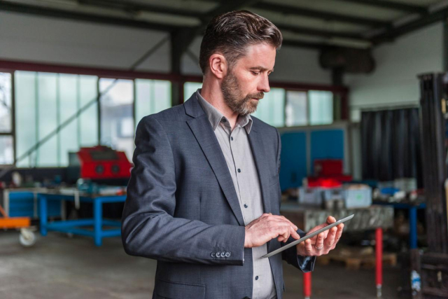 auditor-interno-ohsas-sistema-gestione-sicurezza