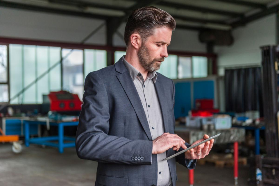 auditor-interno-ohsas-sistema-gestione-sicurezza