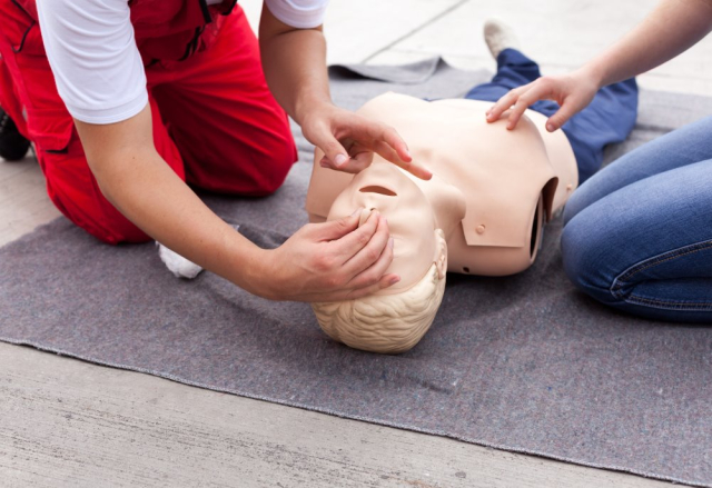 corso-aggiornamento-primo-soccorso-gruppo-a