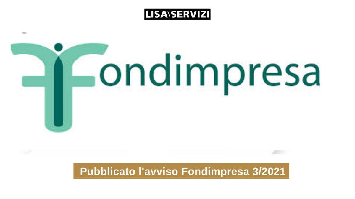 pubblicato-lavviso-fondimpresa-3-2021