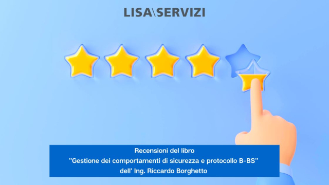 recensioni-del-libro-gestione-dei-comportamenti-di-sicurezza-e-protocollo-b-bs