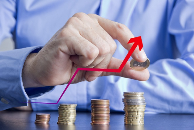 ritardi-nei-pagamenti-italia-condannata-dalla-corte-europea