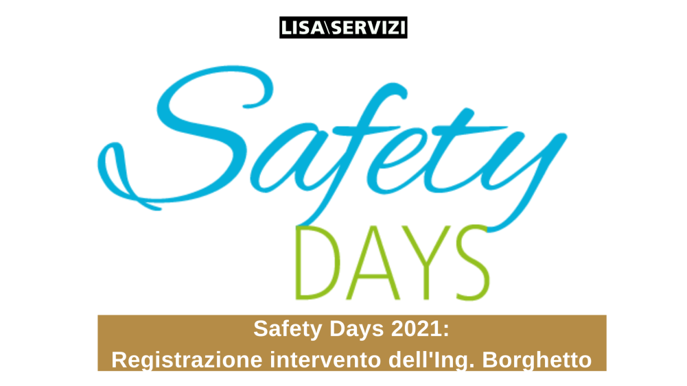 safety-days-2021-registrazione-intervento-delling-borghetto