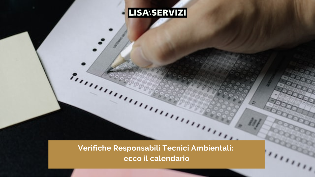 approvato-il-calendario-delle-verifiche-responsabili-tecnici-gestione-rifiuti