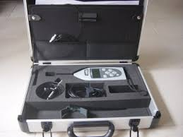 valutazione-e-misura-rischio-vibrazioni-meccaniche