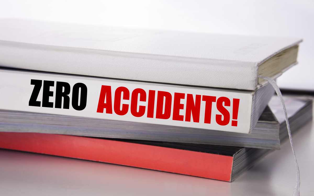 corso-leadership-obiettivo-infortuni-zero-come-arrivarci