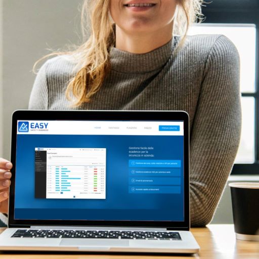 webinar-gratuito-come-rendere-semplice-la-gestione-hse-mediante-modelli-e-software-gestionale