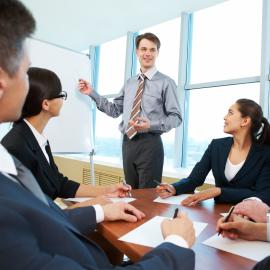 formazione-formatori-e-learning-24-ore