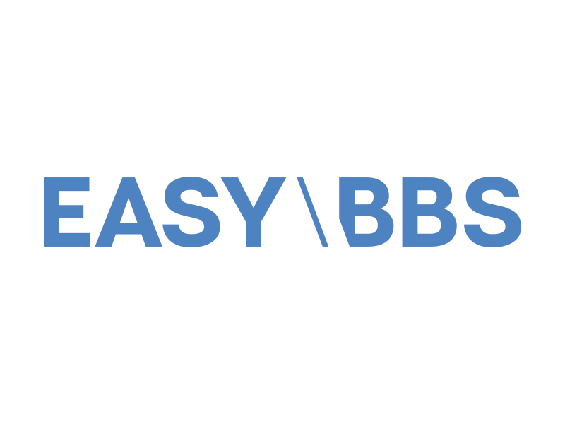 easy-bbs-software-behavior-based-safety