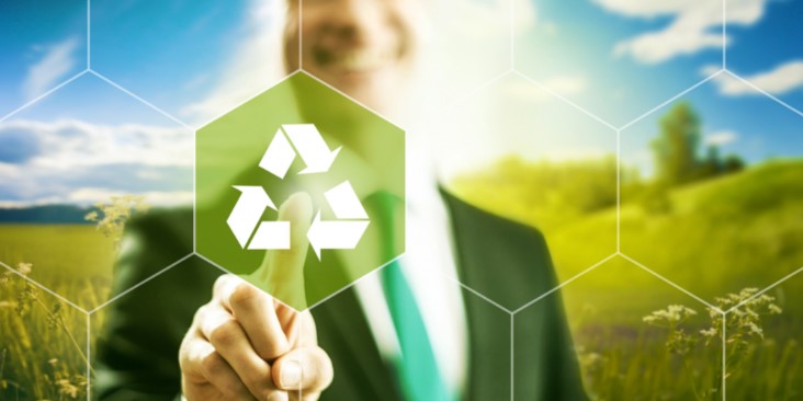 percorso-accademico-per-addetti-alla-gestione-dei-rifiuti