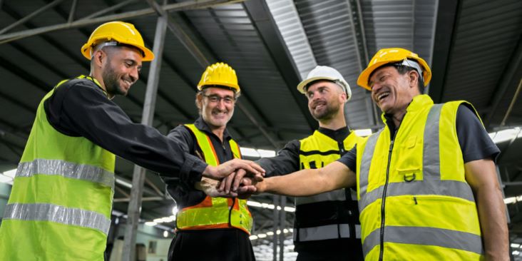 corso-leadership-le-relazioni-umane-e-la-fiducia