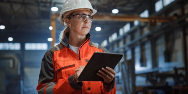 introduzione-alla-sicurezza-comportamentale-e-protocollo-bbs-behavior-based-safety