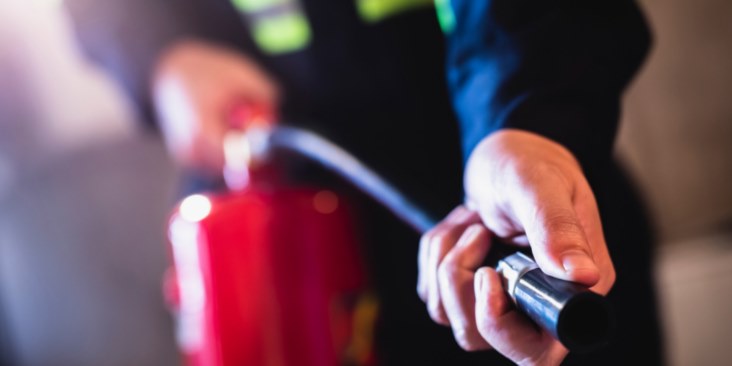 corso-antincendio-rischio-medio-livello-2