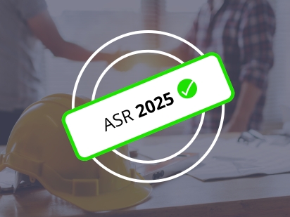 corso-aggiornamento-preposti