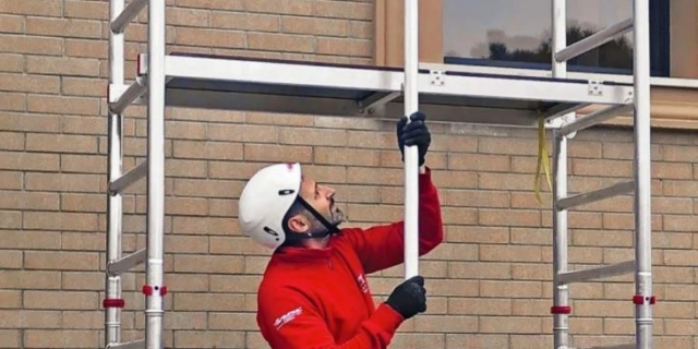 aggiornamenti-normativi-sui-trabattelli-e-sistema-di-montaggio-in-sicurezza